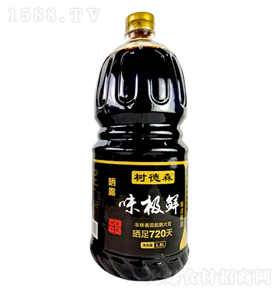 ɭ ɹ¶ζʽ 1.8L