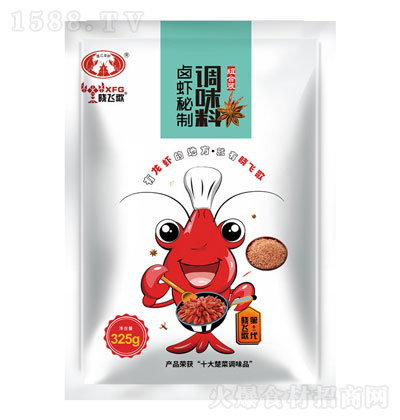 ɸ±ϺƵ325g-Ϻ-ζ-