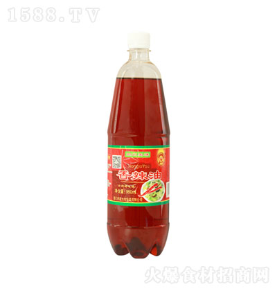 950ml-ʳ-֥-ζƷд