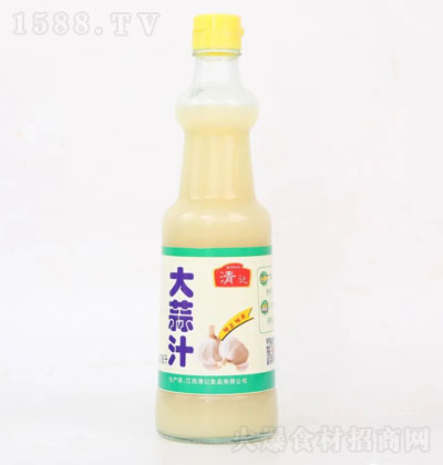 Ǵ֭460ml-֭-ζ֭-д