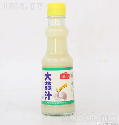 Ǵ֭150ml-֭-ζ֭-д