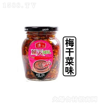 ÷ɲζ248g--ζ-д