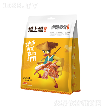 ϻͽѼ ζ± 100g ±ζС