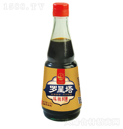 ζ410ml--ζ-ζƷ