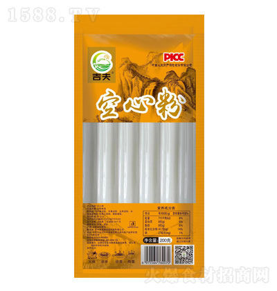 ķ200g-ϲ-Ʒ--д