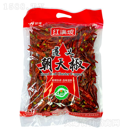 峯콷500g-޽-ζ-⿺