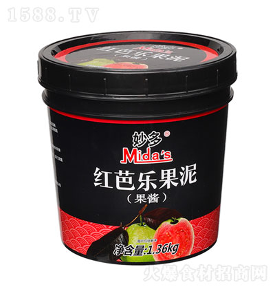 ֹ1.36kg ζƷ  決⿺