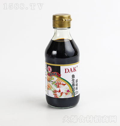 DAK˾ζ200ml-ζ-˾ζ-⿺