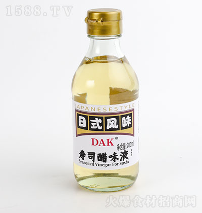 DAK˾ζҺ200ml-ζ-˾ζ-⿺