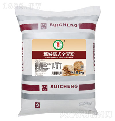 ǵʽȫ5kg-ζ-ζ-⿺