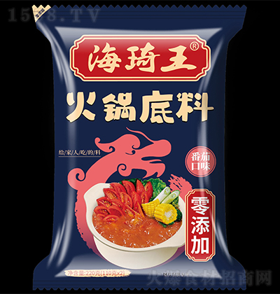  淬ѿζ220g