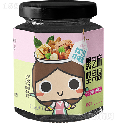 ̰鷹С ֥齴 100g