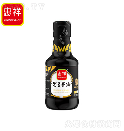  ڶ150ml () ±ˮ