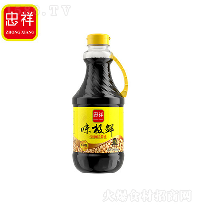  ζ800ml ±ˮ