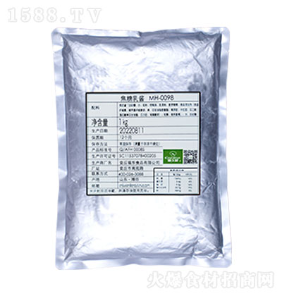 ؾʽ齴1kg-ζ-決ζ