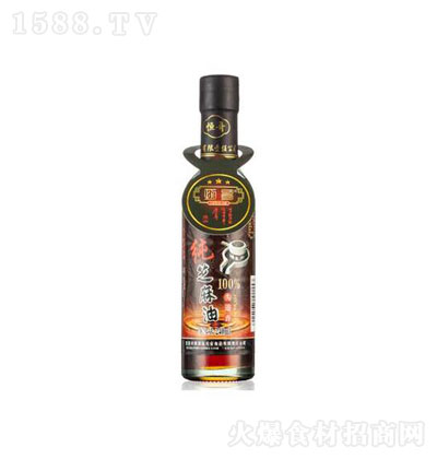 紿֥240ml-ѡԭ-ζ-⿺