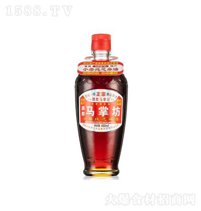 ƶƷСĥ֥450ml-ѡԭ-ζ-⿺