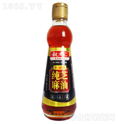𶼴֥360ml-֥-ζ-⿺