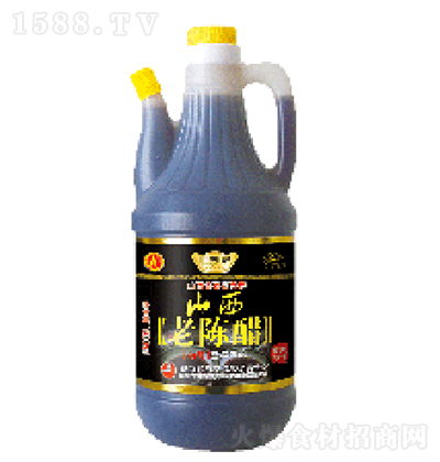 Ȫ ؼϳ´800ml ʳô׵ζ