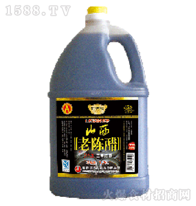 Ȫ ؼϳ´1.75L ʳô׵ζ