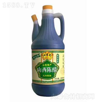 Ȫ 4ȳ´800ml ʳô׵ζ