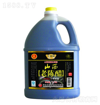 Ȫ ̽ϳ´1.75L ʳô׵ζ