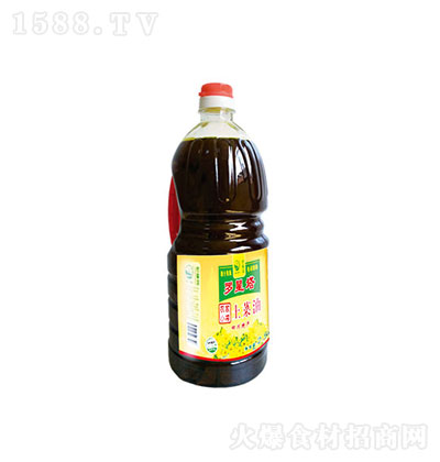 ũСե2.5L ʳ  ζƷ