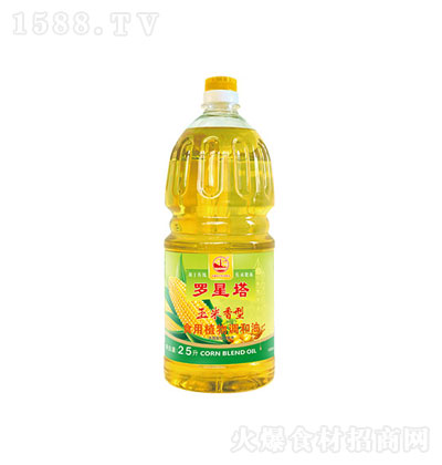 ׵2.5L ʳ  ζƷ