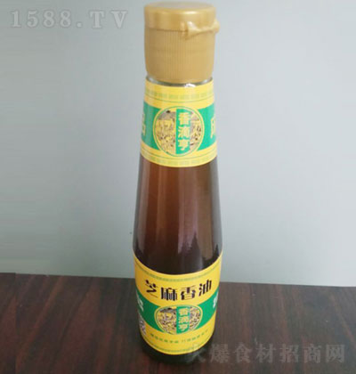 κ֥420ml--֥-ζƷд
