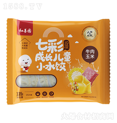 ԰ ţСˮ135g ٶʳƷˮ