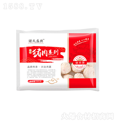 лʢ 500g 軬ٶʳ