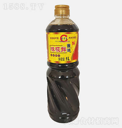  ζʽ1L  콴