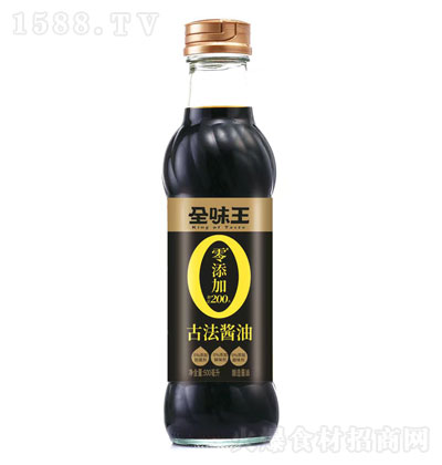 ȫζŷ500mL-콴-պ-С-ζƷ