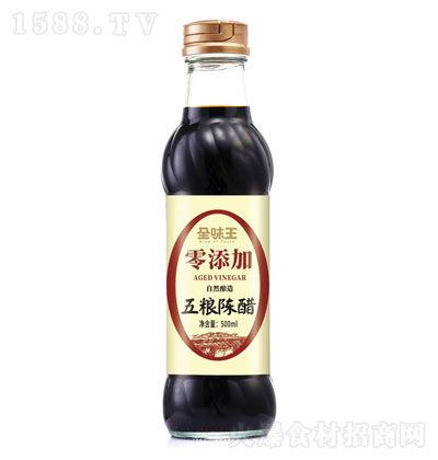 ȫζ´500mL ʳô