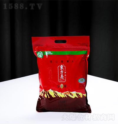  ƷζС1.6kg ʳ