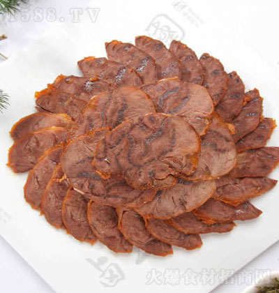 ±ݴţ ʳ ± д