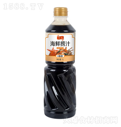 U֭1L  ζ֭ д