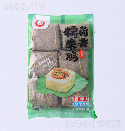  Ŵ׼¶ζ 150g