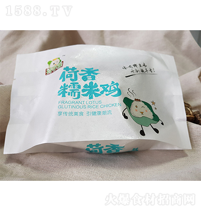 С Ŵ׼¶ζ 170g