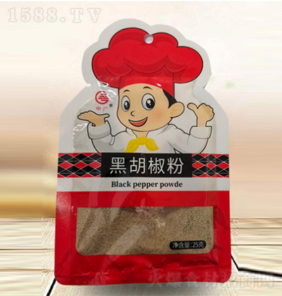 й ں25g ̼д