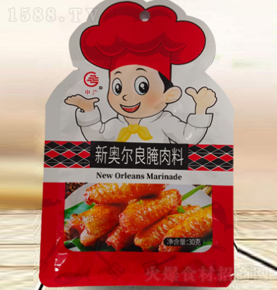 й °¶ 30g ̼д