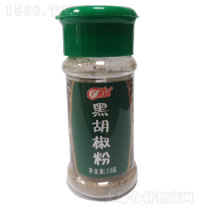 ԰ ں 30g ζ̼д