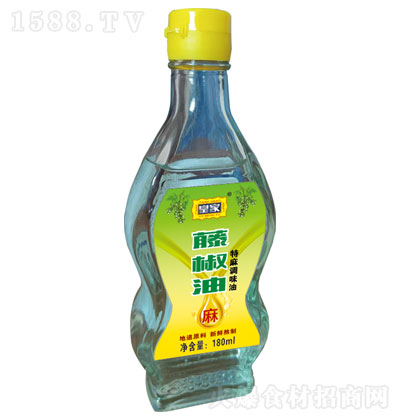 ʼٽ180ml ζ ζƷ ⿺