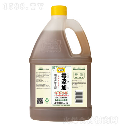 ʼ״1.75L ⿳ ʳô