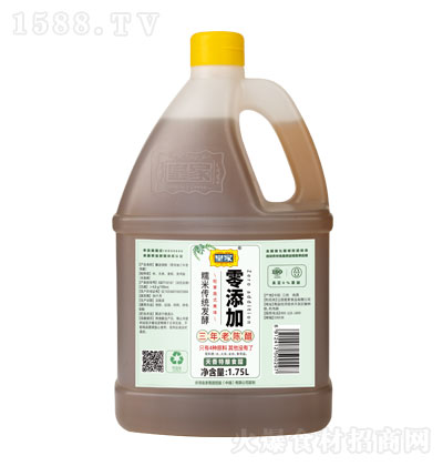 ʼϳ´1.75L ⿳ ʳô