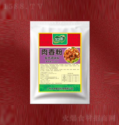  500g ζƷ̼д