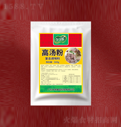  500g ζƷ̼д