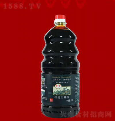 췽1.8L ζƷ պζ д