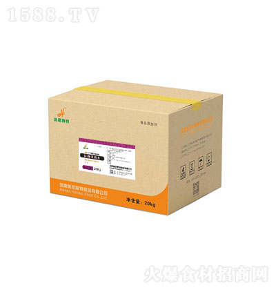 ˹ع۸20kg Ʒʸ д