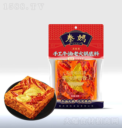  ֹţϻ 500g  ϵζ  ζ